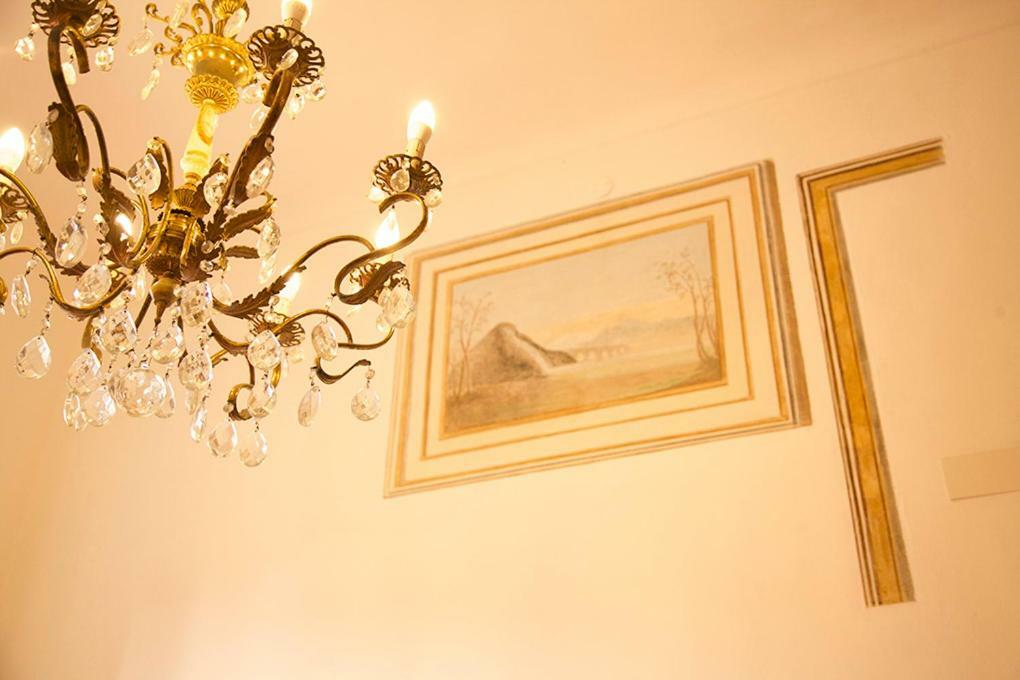 Apartament Casa Berra Mediolan Zewnętrze zdjęcie